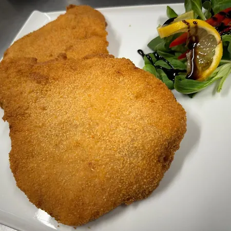 Wal * Liederbach am Taunus