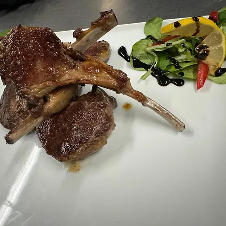 Wal * Liederbach am Taunus