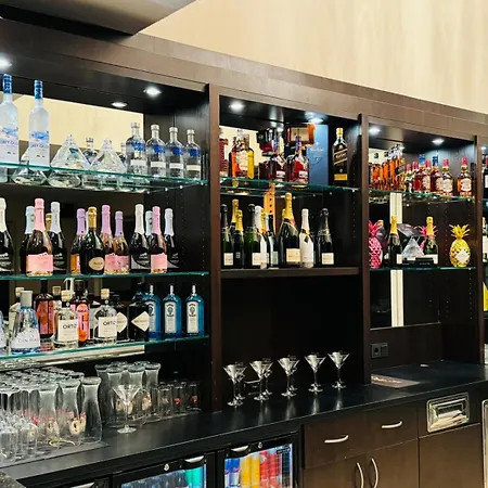 Wal * Liederbach am Taunus