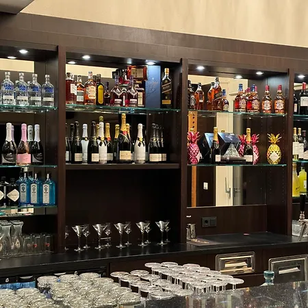 Hotel Wal