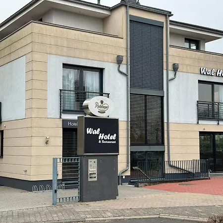 Otel Wal