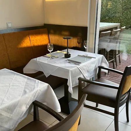 Hotel Wal Liederbach am Taunus