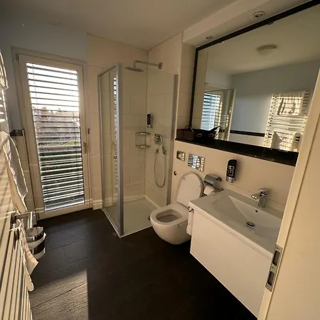 Wal Liederbach am Taunus