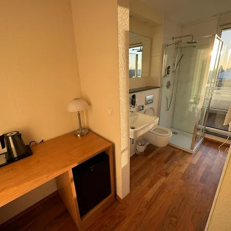 Wal Liederbach am Taunus