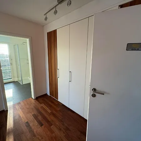 Hotel Wal Liederbach am Taunus