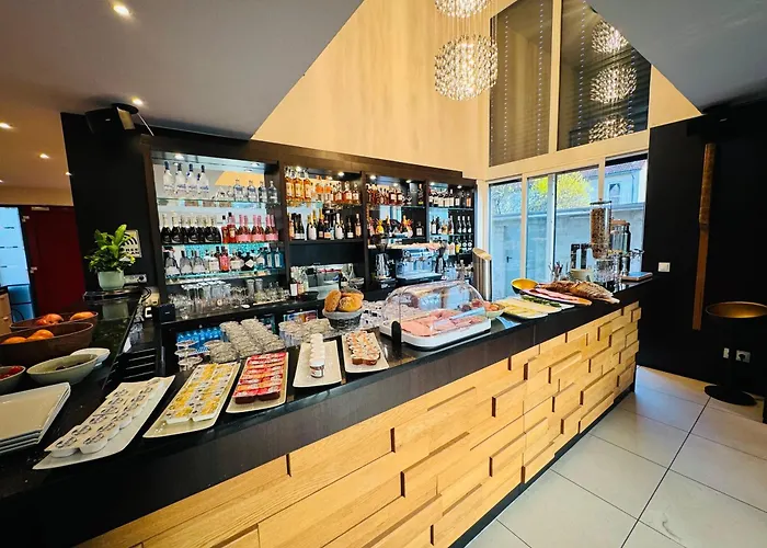 Wal Лидербах